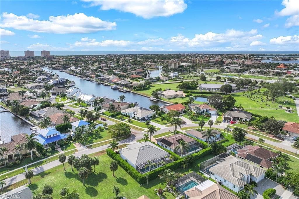 483 Hartley St, Marco Island, FL 34145-31