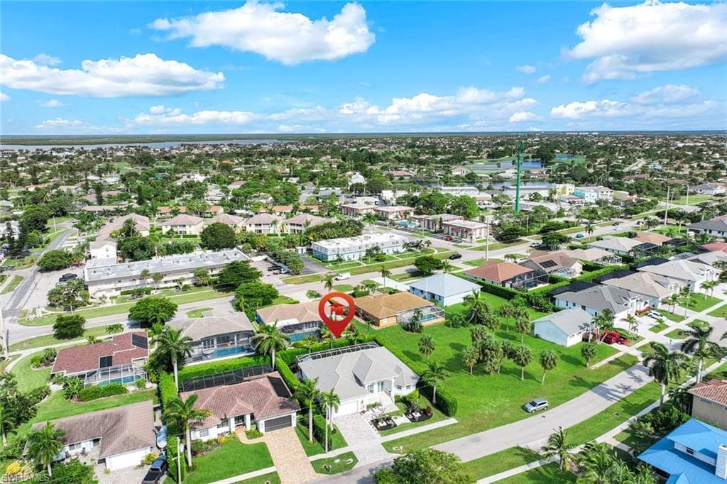 483 Hartley St, Marco Island, FL 34145-34