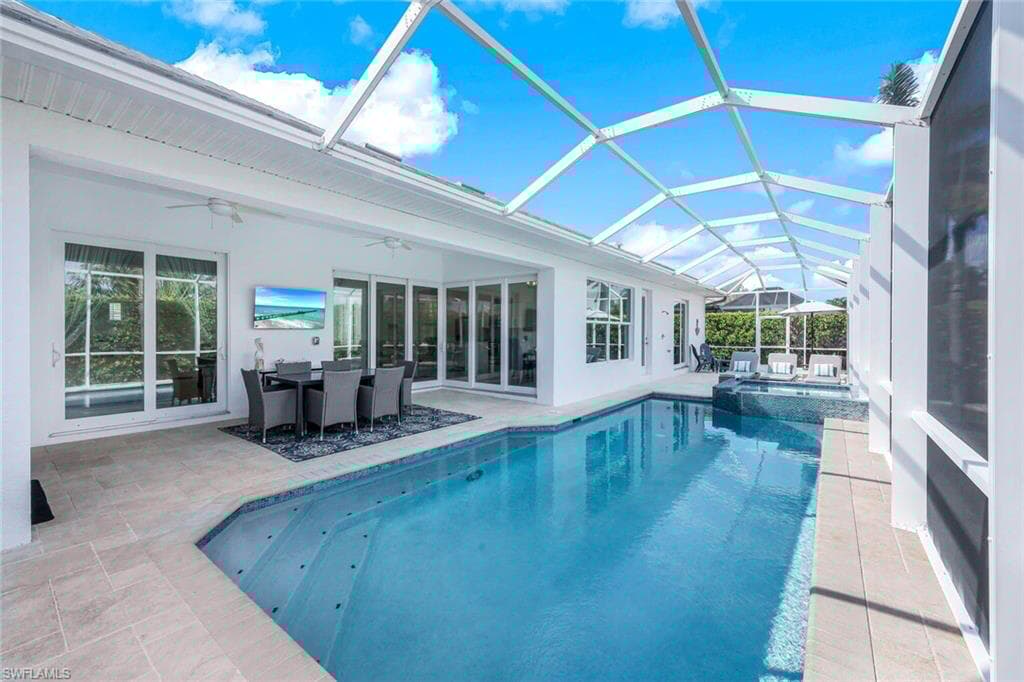 483 Hartley St, Marco Island, FL 34145-3