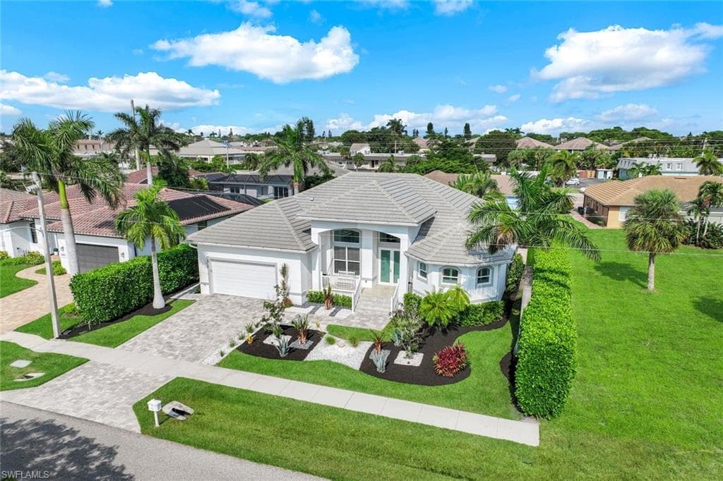 483 Hartley St, Marco Island, FL 34145-4
