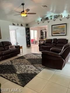 2001 51st St SW, Naples, FL 34116-9