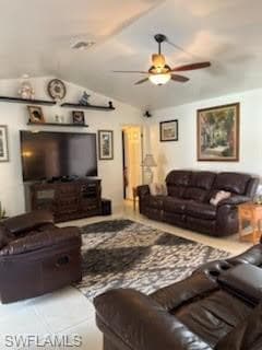 2001 51st St SW, Naples, FL 34116-10