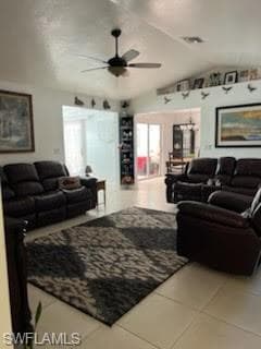 2001 51st St SW, Naples, FL 34116-11