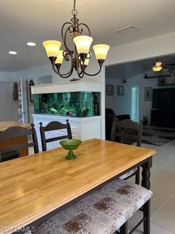 2001 51st St SW, Naples, FL 34116-14