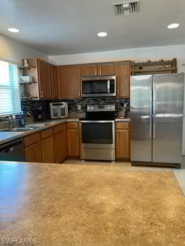 2001 51st St SW, Naples, FL 34116-15