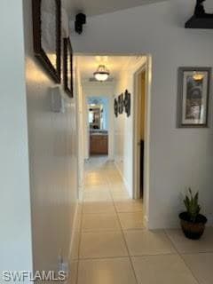 2001 51st St SW, Naples, FL 34116-17