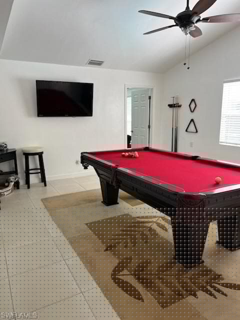 2001 51st St SW, Naples, FL 34116-19