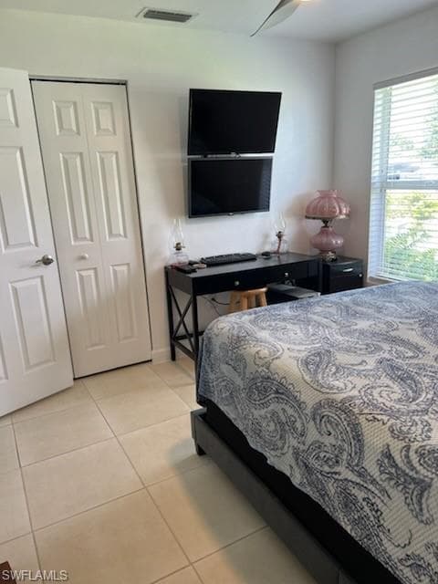 2001 51st St SW, Naples, FL 34116-21