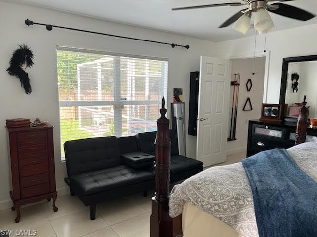 2001 51st St SW, Naples, FL 34116-24