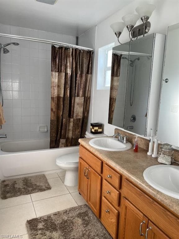 2001 51st St SW, Naples, FL 34116-27