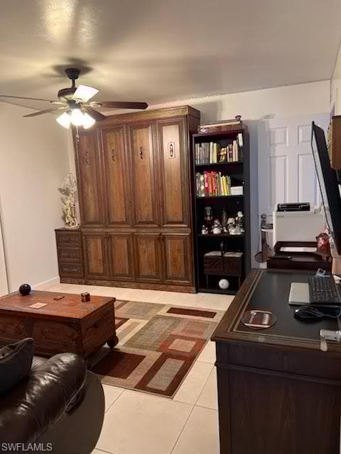 2001 51st St SW, Naples, FL 34116-28