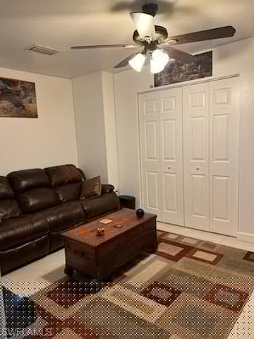 2001 51st St SW, Naples, FL 34116-29