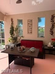 2001 51st St SW, Naples, FL 34116-34
