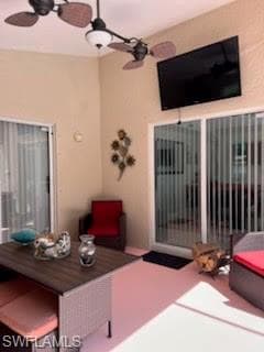 2001 51st St SW, Naples, FL 34116-35