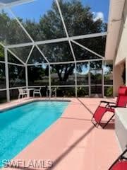 2001 51st St SW, Naples, FL 34116-36