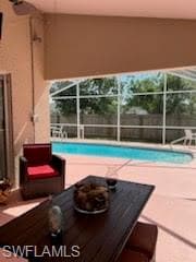 2001 51st St SW, Naples, FL 34116-3