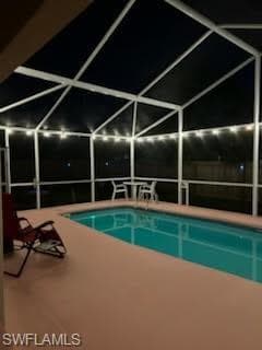 2001 51st St SW, Naples, FL 34116-4