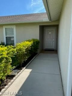 2001 51st St SW, Naples, FL 34116-6