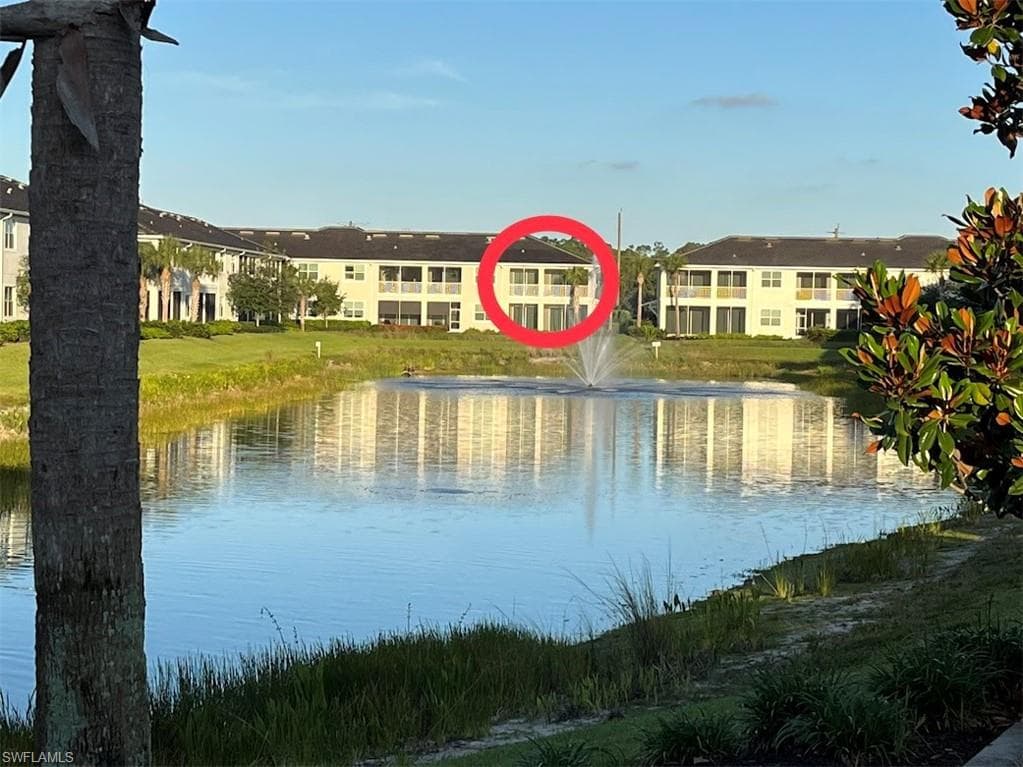 6940 Avalon Cir 505, Naples, FL 34112-16
