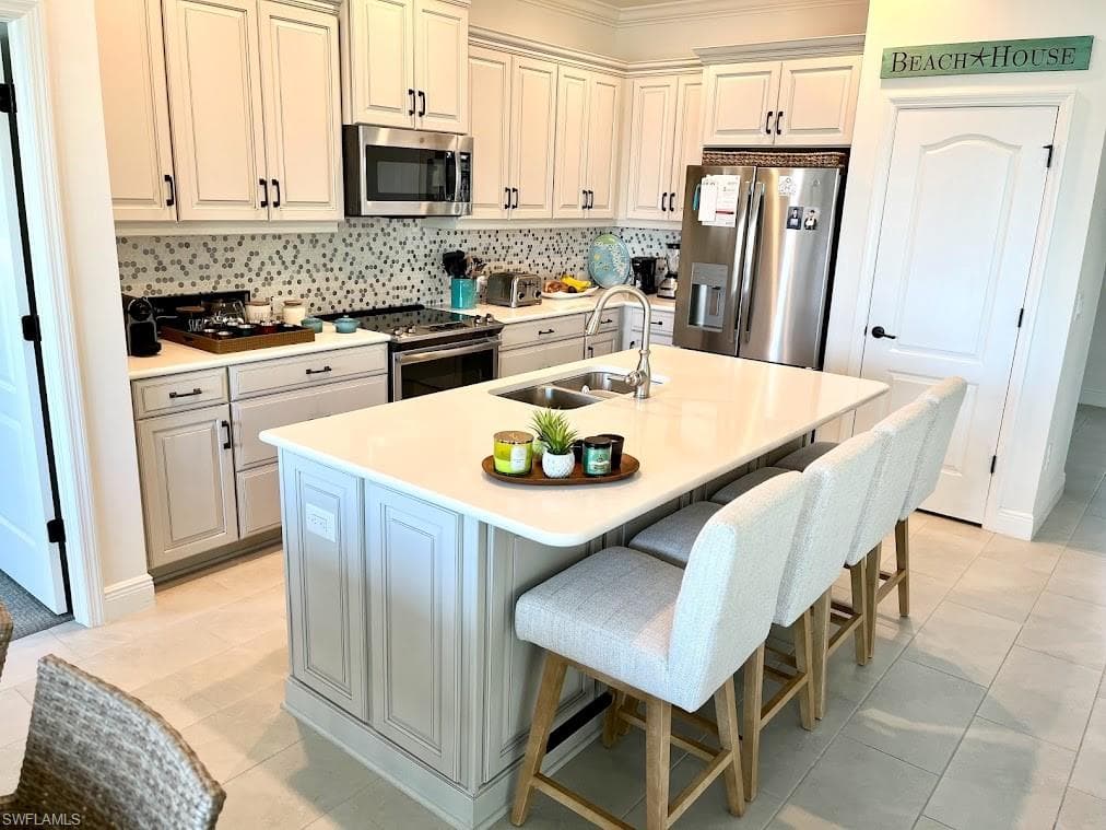 6940 Avalon Cir 505, Naples, FL 34112-6