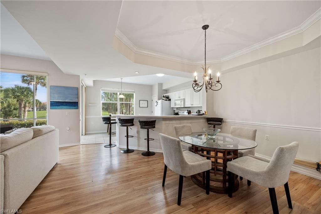 3970 Loblolly Bay Dr 102, Naples, FL 34114-10