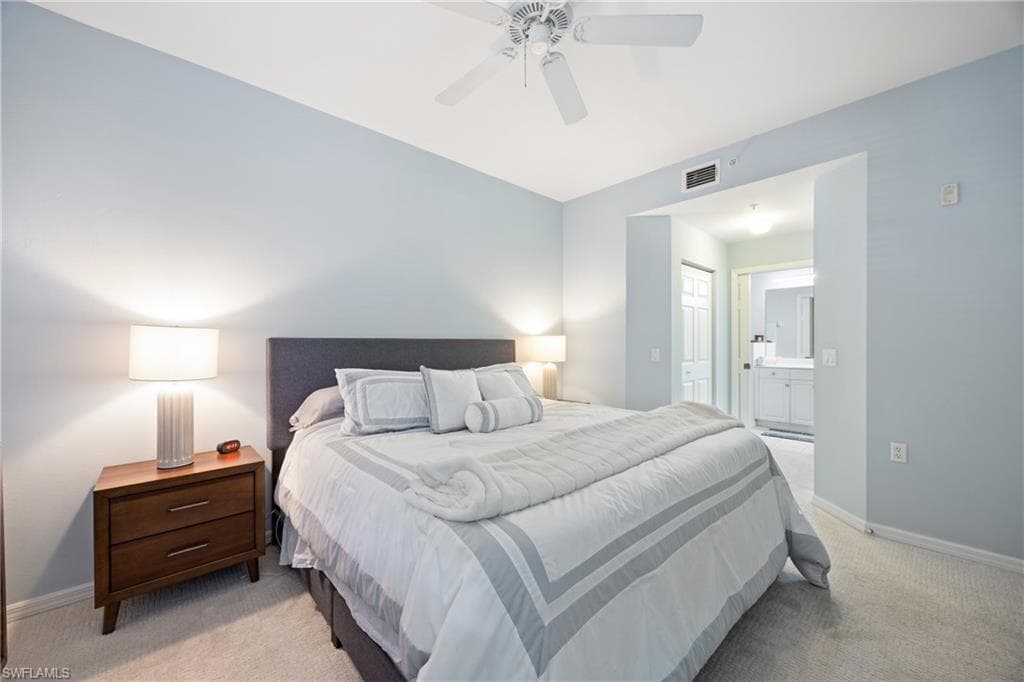 3970 Loblolly Bay Dr 102, Naples, FL 34114-12