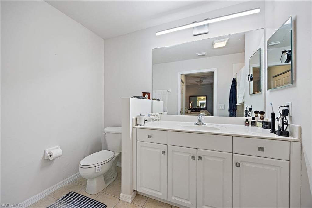 3970 Loblolly Bay Dr 102, Naples, FL 34114-14