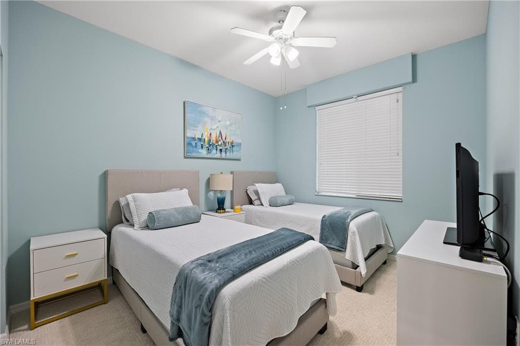 3970 Loblolly Bay Dr 102, Naples, FL 34114-15