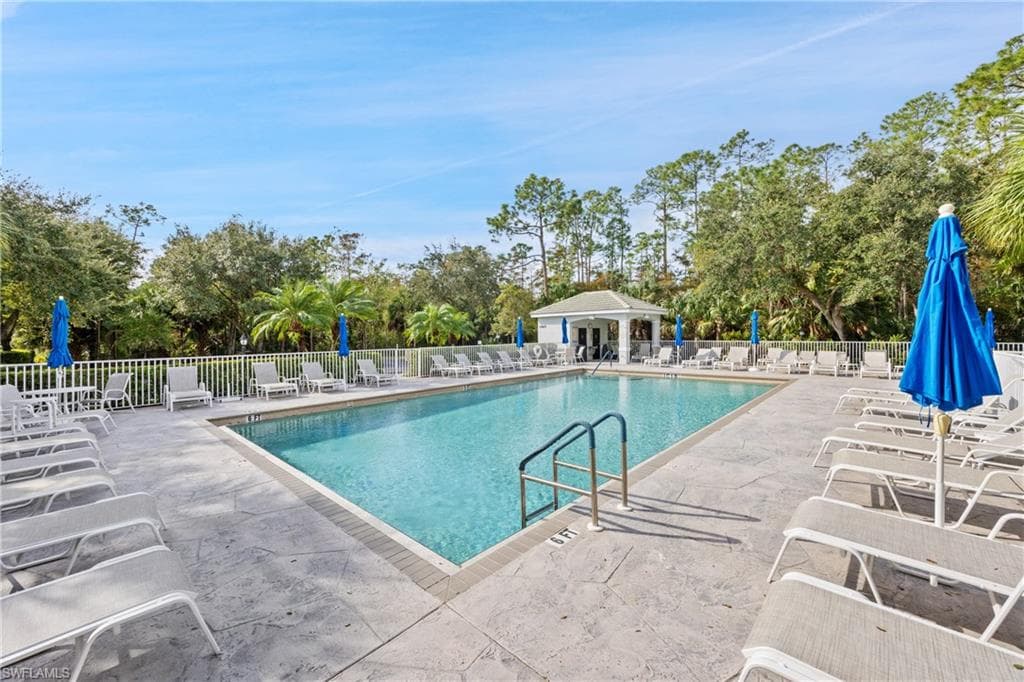 3970 Loblolly Bay Dr 102, Naples, FL 34114-22