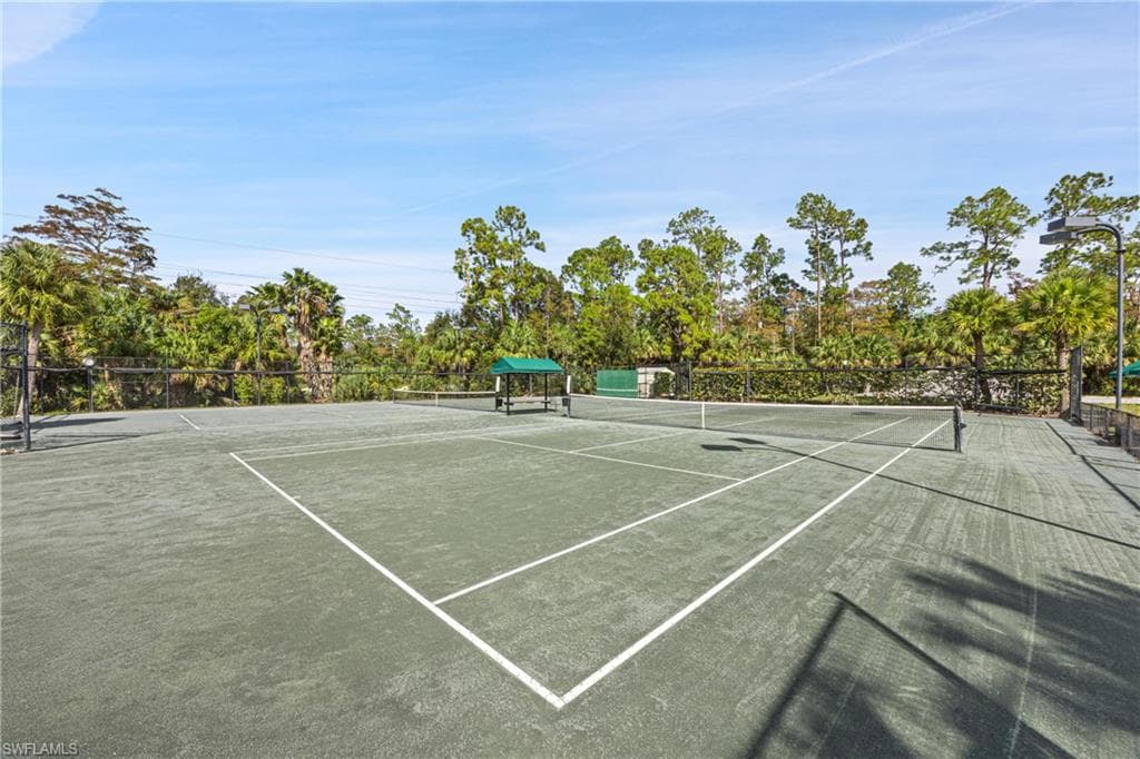 3970 Loblolly Bay Dr 102, Naples, FL 34114-24
