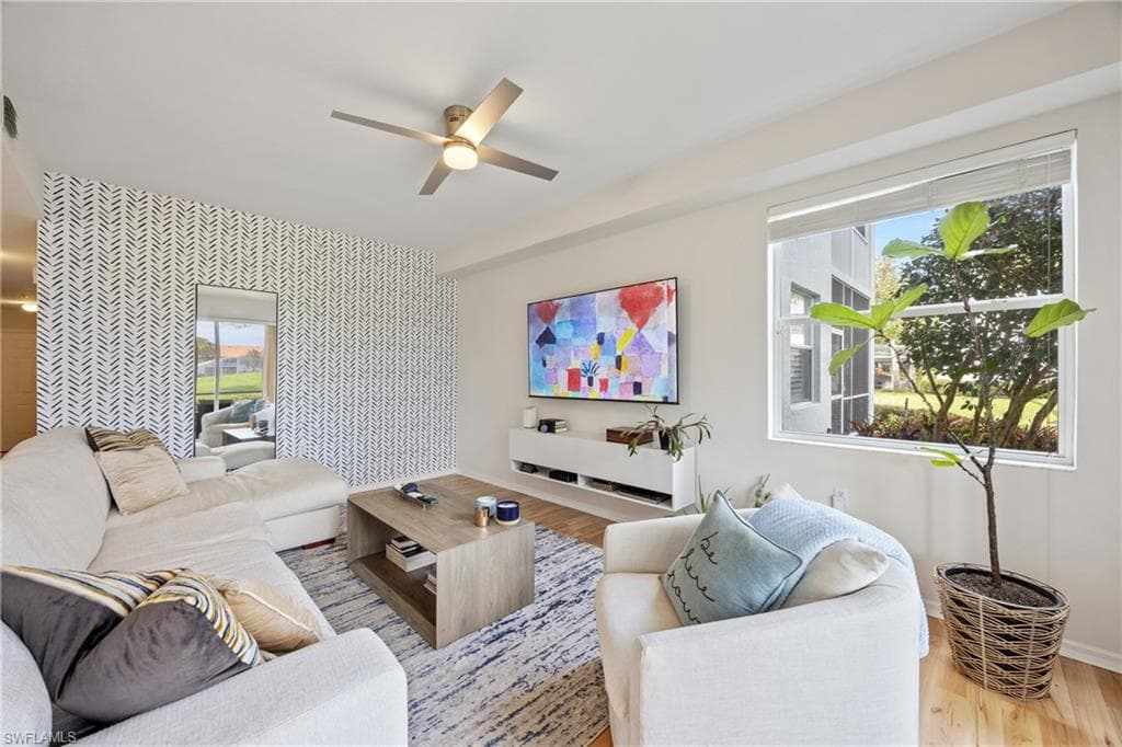 3970 Loblolly Bay Dr 102, Naples, FL 34114-3