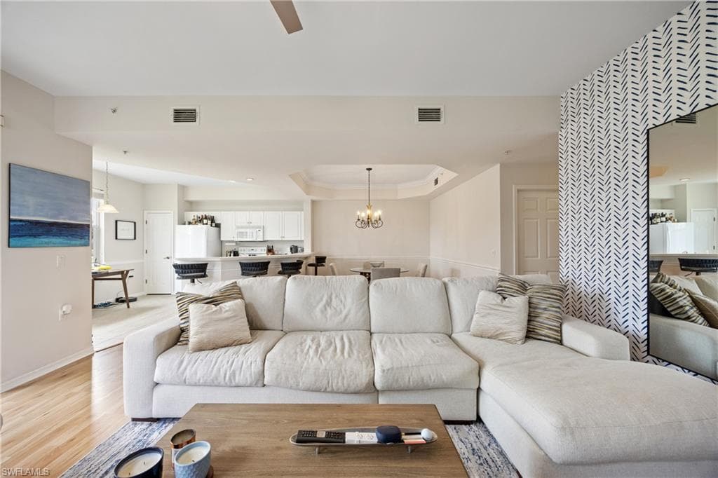 3970 Loblolly Bay Dr 102, Naples, FL 34114-5