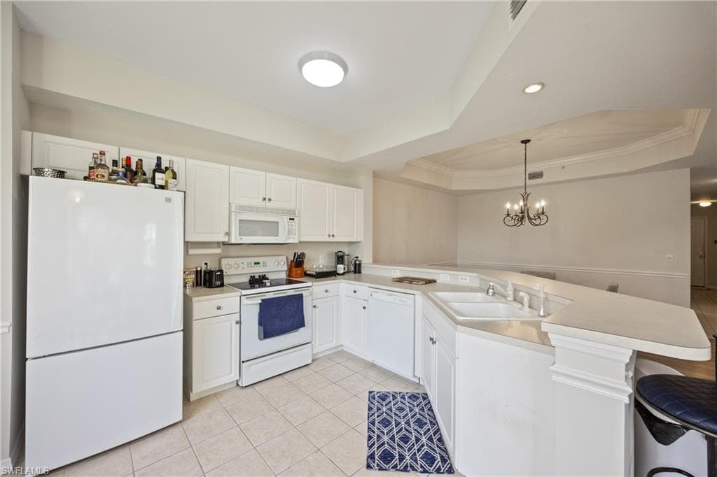 3970 Loblolly Bay Dr 102, Naples, FL 34114-7