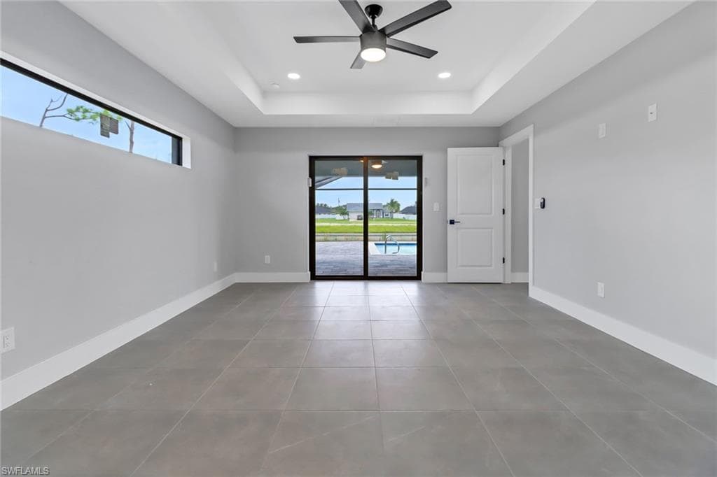 224 13th Ter, Cape Coral, FL 33990-11
