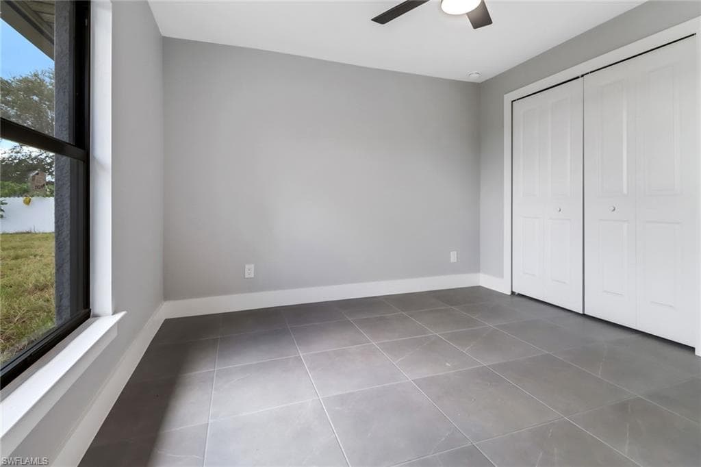 224 13th Ter, Cape Coral, FL 33990-16