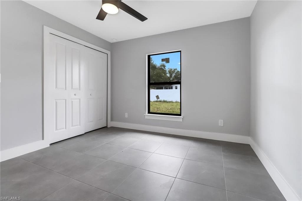 224 13th Ter, Cape Coral, FL 33990-18