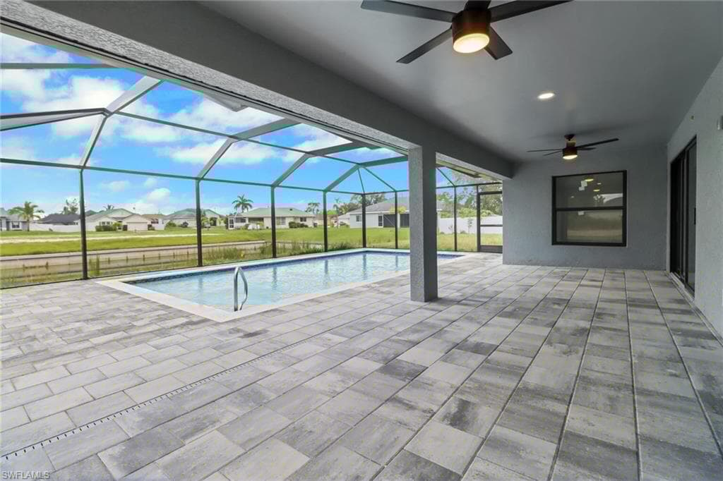 224 13th Ter, Cape Coral, FL 33990-19