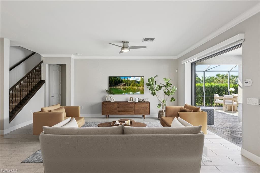 19850 Bittersweet Ln, Estero, FL 33928-13