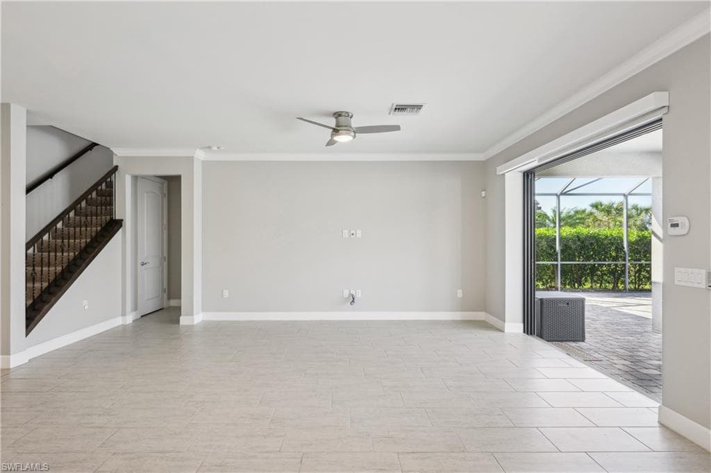 19850 Bittersweet Ln, Estero, FL 33928-14