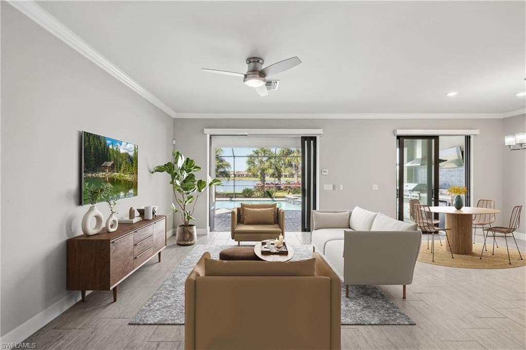 19850 Bittersweet Ln, Estero, FL 33928-15