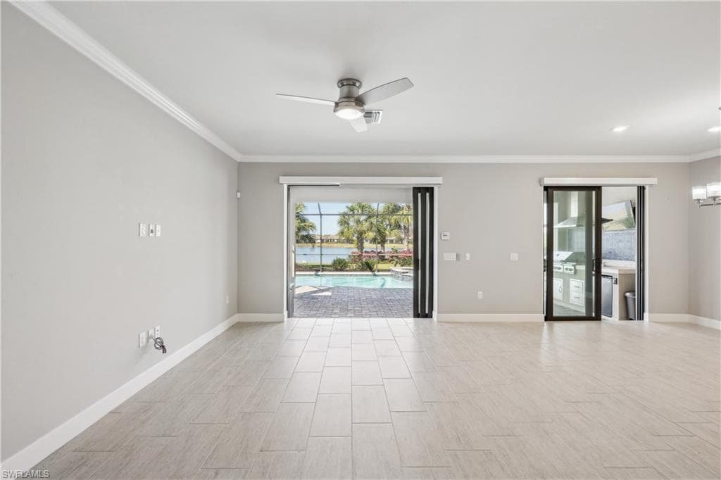 19850 Bittersweet Ln, Estero, FL 33928-16