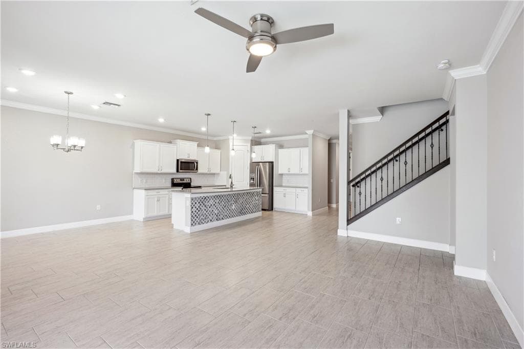 19850 Bittersweet Ln, Estero, FL 33928-18