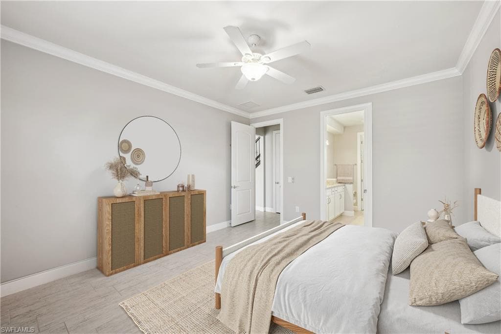 19850 Bittersweet Ln, Estero, FL 33928-19