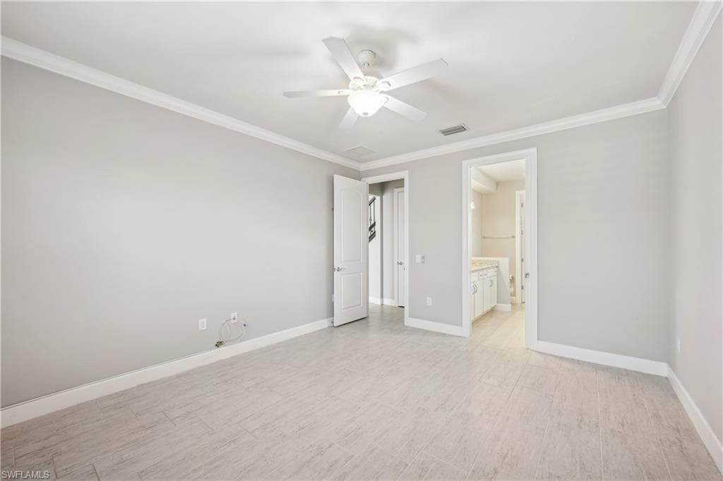 19850 Bittersweet Ln, Estero, FL 33928-20
