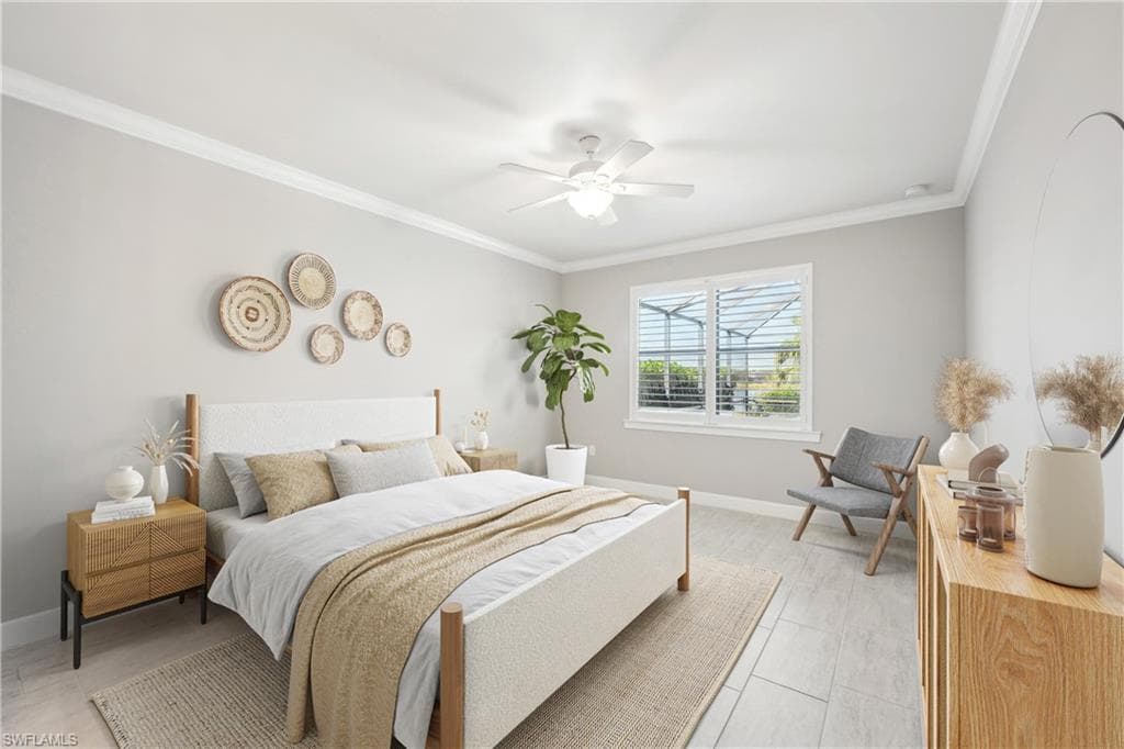 19850 Bittersweet Ln, Estero, FL 33928-21
