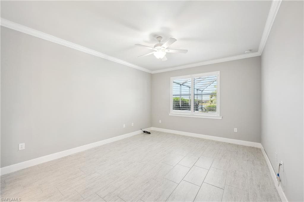 19850 Bittersweet Ln, Estero, FL 33928-22
