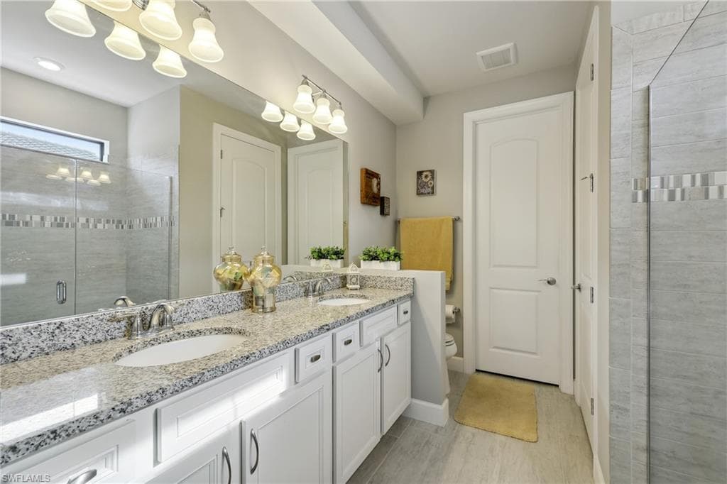 19850 Bittersweet Ln, Estero, FL 33928-23