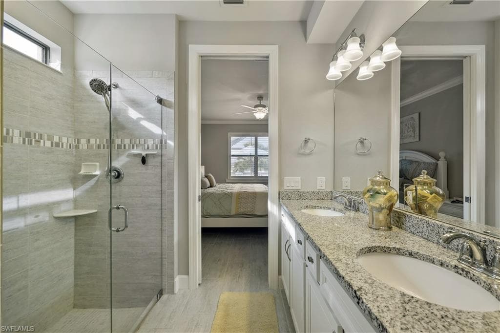 19850 Bittersweet Ln, Estero, FL 33928-24