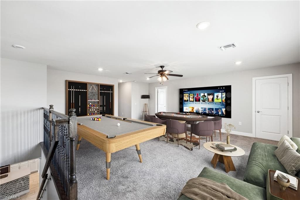 19850 Bittersweet Ln, Estero, FL 33928-25