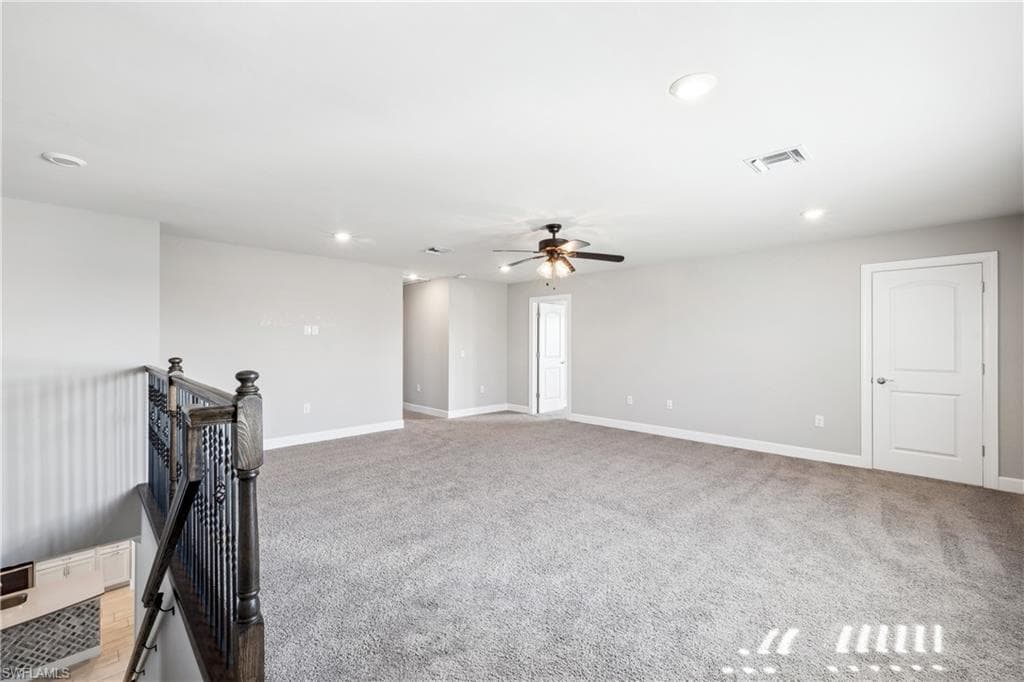 19850 Bittersweet Ln, Estero, FL 33928-26